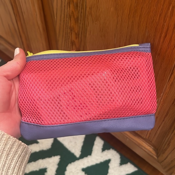 Eye sample! Glossier, PUR, Prada, Ulta, af94 vegan lashes - Picture 9 of 9